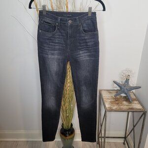 Lucky Brand Jeans Womens 2 /26